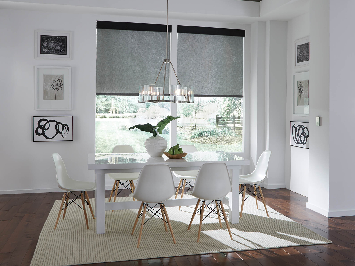 Lutron