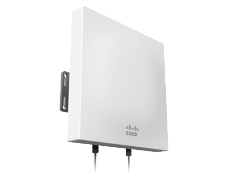 cellular booster systems