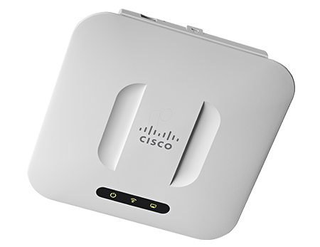 networking device