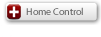 home control