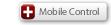 mobile control