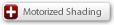 shading button