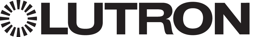 lutron logo