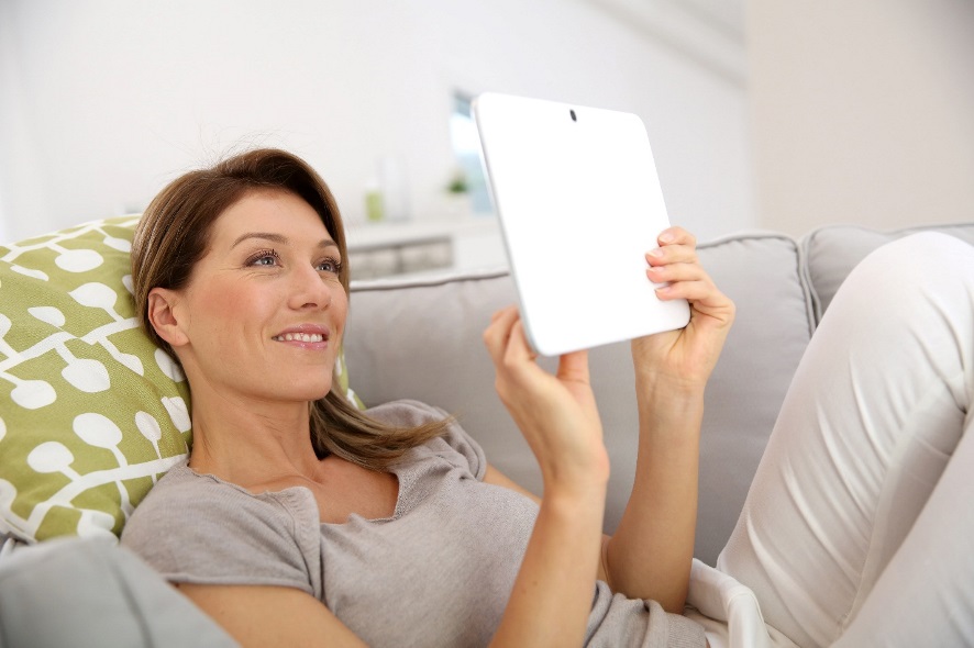 How Do I Find a Reliable Wireless Network for My New York Home?
