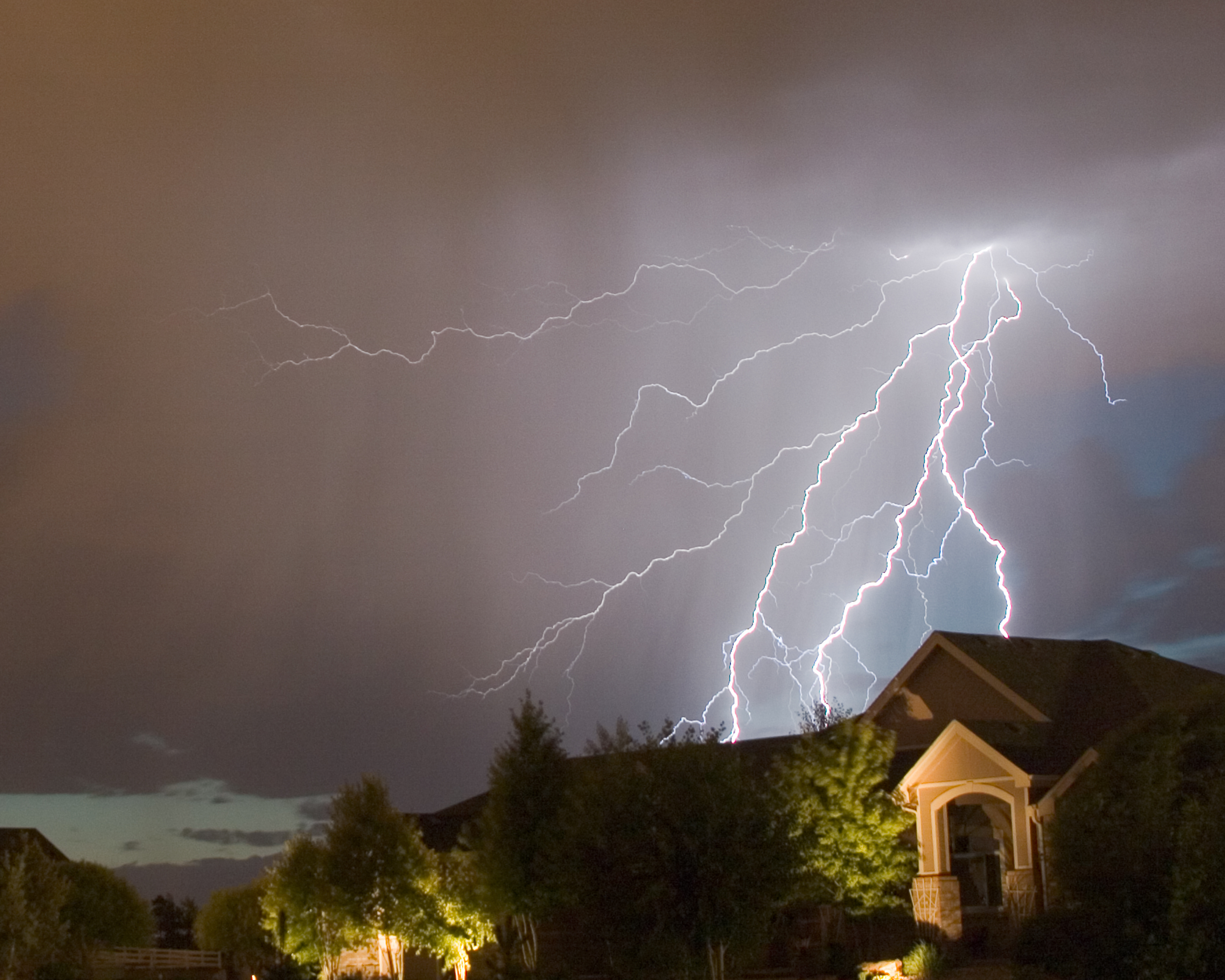 Enjoy the Benefits of Remote Monitoring in the Hudson Valley